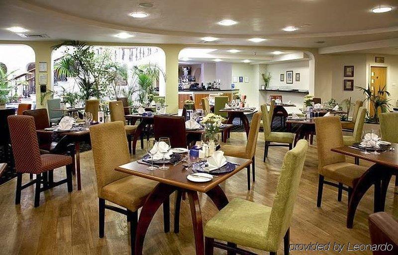 The Telford Whitehouse Hotel Bagian luar foto
